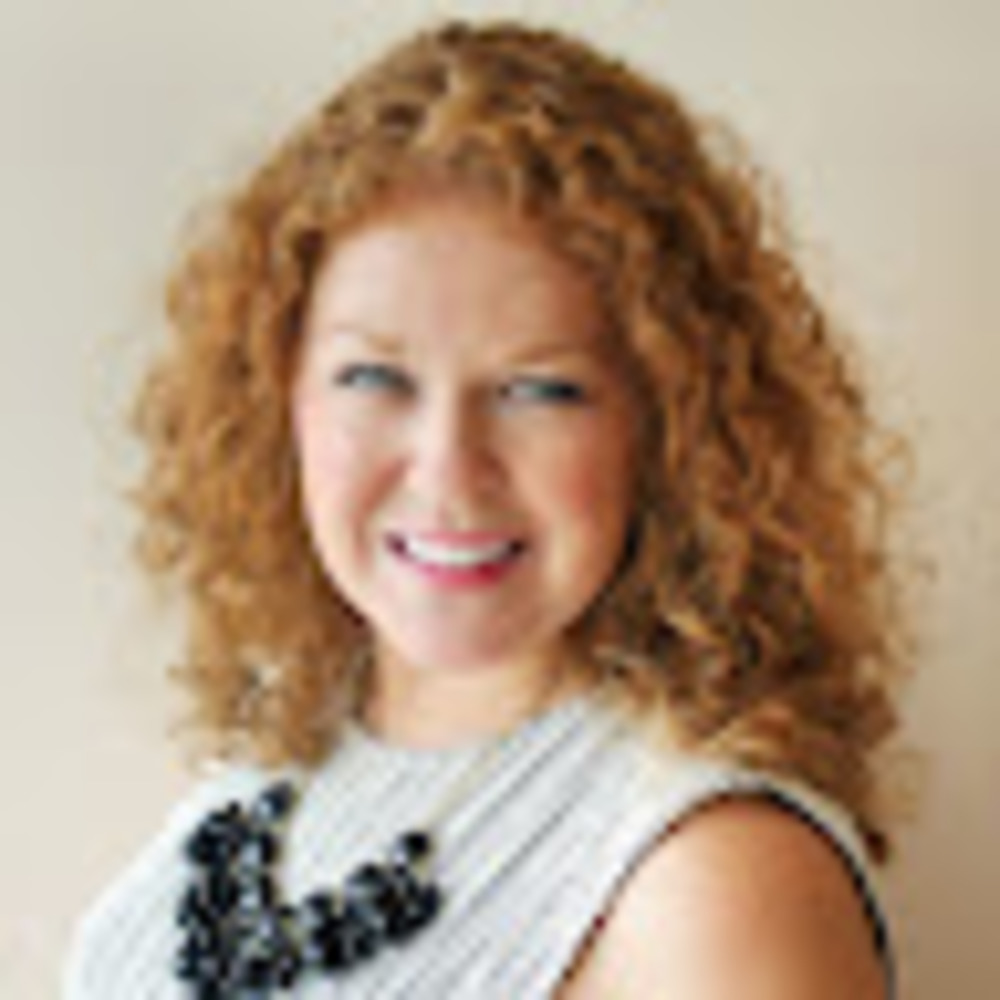 Meet your Posher, Blair